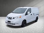 2020 Nissan NV200 FWD Empty Cargo Van for sale #CUN0622 - photo 2