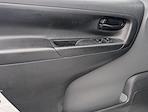 2020 Nissan NV200 FWD Empty Cargo Van for sale #CUN0622 - photo 21
