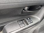 2020 Nissan NV200 FWD Empty Cargo Van for sale #CUN0622 - photo 22