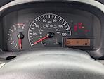 2020 Nissan NV200 FWD Empty Cargo Van for sale #CUN0622 - photo 24