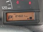 2020 Nissan NV200 FWD Empty Cargo Van for sale #CUN0622 - photo 25