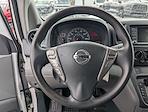 2020 Nissan NV200 FWD Empty Cargo Van for sale #CUN0622 - photo 26