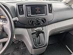 2020 Nissan NV200 FWD Empty Cargo Van for sale #CUN0622 - photo 31