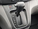 2020 Nissan NV200 FWD Empty Cargo Van for sale #CUN0622 - photo 32