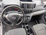 2020 Nissan NV200 FWD Empty Cargo Van for sale #CUN0622 - photo 38