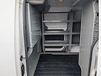 2020 Nissan NV200 FWD Empty Cargo Van for sale #CUN0622 - photo 39