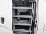 2020 Nissan NV200 FWD Empty Cargo Van for sale #CUN0622 - photo 40