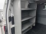 2020 Nissan NV200 FWD Empty Cargo Van for sale #CUN0622 - photo 42