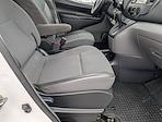 2020 Nissan NV200 FWD Empty Cargo Van for sale #CUN0622 - photo 43
