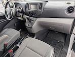 2020 Nissan NV200 FWD Empty Cargo Van for sale #CUN0622 - photo 45