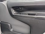 2020 Nissan NV200 FWD Empty Cargo Van for sale #CUN0622 - photo 46