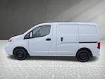 2020 Nissan NV200 FWD Empty Cargo Van for sale #CUN0622 - photo 5