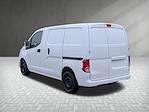 2020 Nissan NV200 FWD Empty Cargo Van for sale #CUN0622 - photo 6