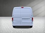 2020 Nissan NV200 FWD Empty Cargo Van for sale #CUN0622 - photo 7