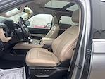Used 2024 Ford Expedition MAX Limited for sale #CUN0623 - photo 10