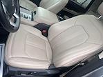 Used 2024 Ford Expedition MAX Limited for sale #CUN0623 - photo 15