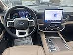 Used 2024 Ford Expedition MAX Limited for sale #CUN0623 - photo 16