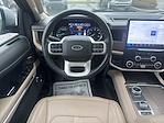 Used 2024 Ford Expedition MAX Limited for sale #CUN0623 - photo 17
