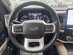 Used 2024 Ford Expedition MAX Limited for sale #CUN0623 - photo 18