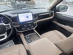 Used 2024 Ford Expedition MAX Limited for sale #CUN0623 - photo 19