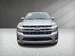 Used 2024 Ford Expedition MAX Limited for sale #CUN0623 - photo 3