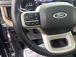 Used 2024 Ford Expedition MAX Limited for sale #CUN0623 - photo 21