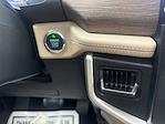 Used 2024 Ford Expedition MAX Limited for sale #CUN0623 - photo 26
