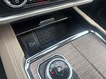 Used 2024 Ford Expedition MAX Limited for sale #CUN0623 - photo 28