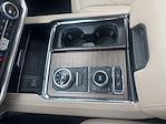 Used 2024 Ford Expedition MAX Limited for sale #CUN0623 - photo 29
