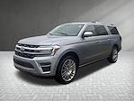 Used 2024 Ford Expedition MAX Limited for sale #CUN0623 - photo 4