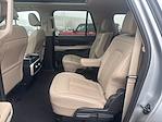 Used 2024 Ford Expedition MAX Limited for sale #CUN0623 - photo 32