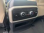 Used 2024 Ford Expedition MAX Limited for sale #CUN0623 - photo 33