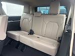 Used 2024 Ford Expedition MAX Limited for sale #CUN0623 - photo 34