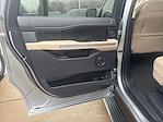Used 2024 Ford Expedition MAX Limited for sale #CUN0623 - photo 35