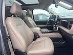 Used 2024 Ford Expedition MAX Limited for sale #CUN0623 - photo 37