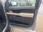 Used 2024 Ford Expedition MAX Limited for sale #CUN0623 - photo 39