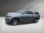 Used 2024 Ford Expedition MAX Limited for sale #CUN0623 - photo 5