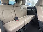 Used 2024 Ford Expedition MAX Limited for sale #CUN0623 - photo 42