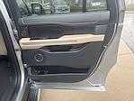 Used 2024 Ford Expedition MAX Limited for sale #CUN0623 - photo 43