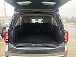 Used 2024 Ford Expedition MAX Limited for sale #CUN0623 - photo 44