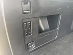Used 2024 Ford Expedition MAX Limited for sale #CUN0623 - photo 45