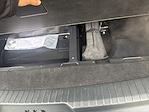 Used 2024 Ford Expedition MAX Limited for sale #CUN0623 - photo 46