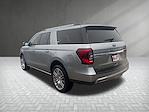 Used 2024 Ford Expedition MAX Limited for sale #CUN0623 - photo 6