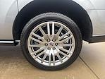 Used 2024 Ford Expedition MAX Limited for sale #CUN0623 - photo 51