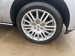 Used 2024 Ford Expedition MAX Limited for sale #CUN0623 - photo 54
