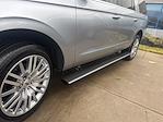 Used 2024 Ford Expedition MAX Limited for sale #CUN0623 - photo 56