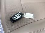 Used 2024 Ford Expedition MAX Limited for sale #CUN0623 - photo 58