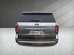 Used 2024 Ford Expedition MAX Limited for sale #CUN0623 - photo 7