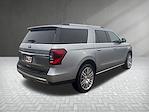 Used 2024 Ford Expedition MAX Limited for sale #CUN0623 - photo 2