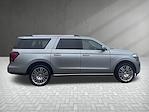 Used 2024 Ford Expedition MAX Limited for sale #CUN0623 - photo 8